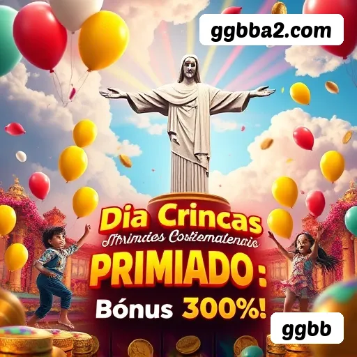 Configurações úteis dentro do app ggbb