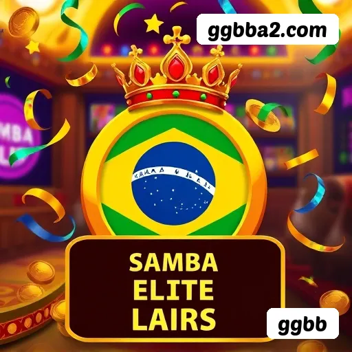 Conta ggbb sincronizada site e app