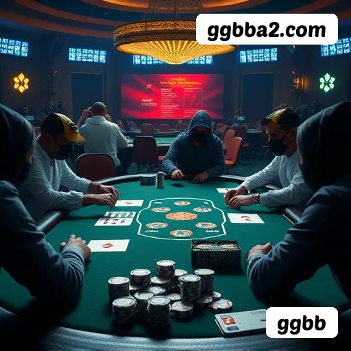 Desempenho do app ggbb em diferentes aparelhos