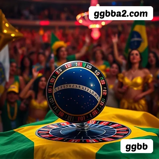 Apostas futebol ao vivo ggbb - odds competitivas