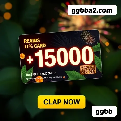 Cassino ggbb app mobile