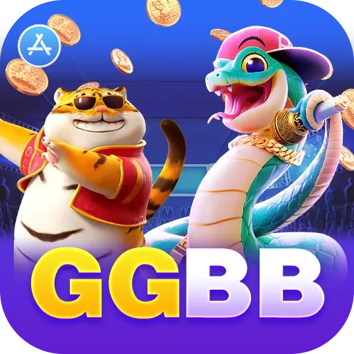 App ggbb para Android e iOS - download grátis