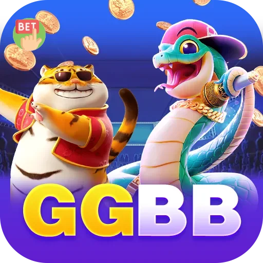 Apostas esportivas ggbb - futebol e esportes ao vivo