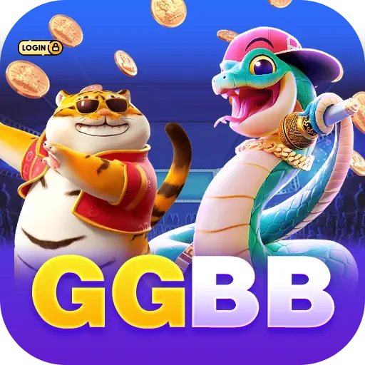 Login ggbb - acesso à conta