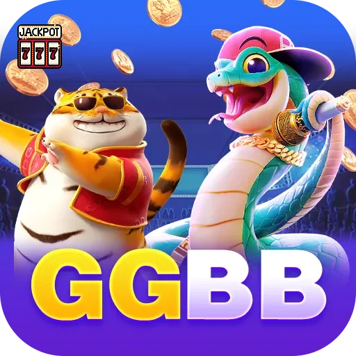 Slots ggbb - Sweet Bonanza e caça-níqueis populares