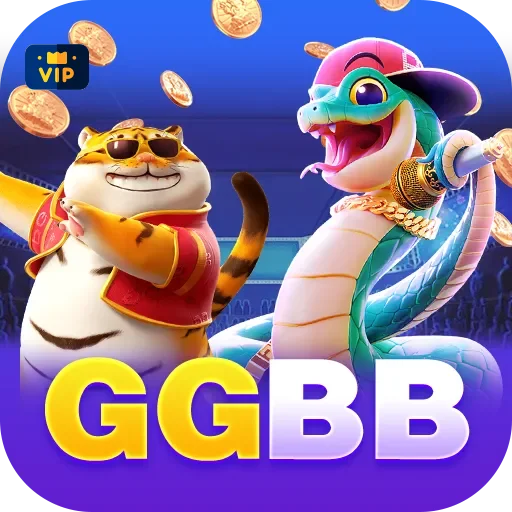 Programa VIP ggbb - benefícios exclusivos