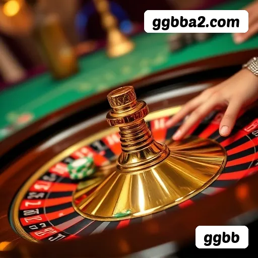 Starlight Princess - Slot game com multiplicadores na ggbb