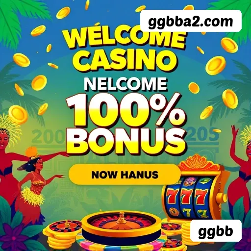 Perguntas sobre login na ggbb