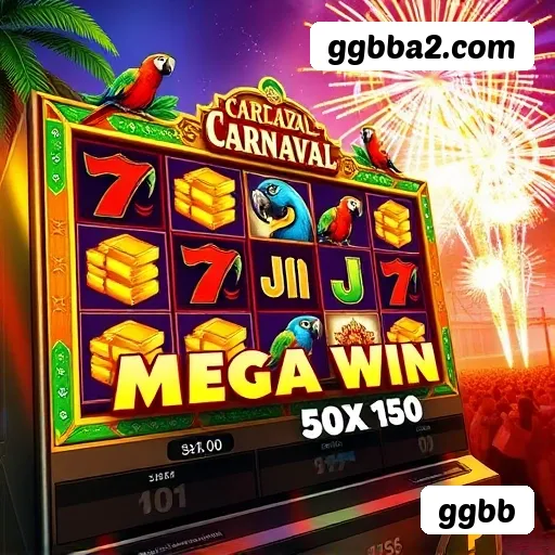 Gates of Olympus slot ggbb